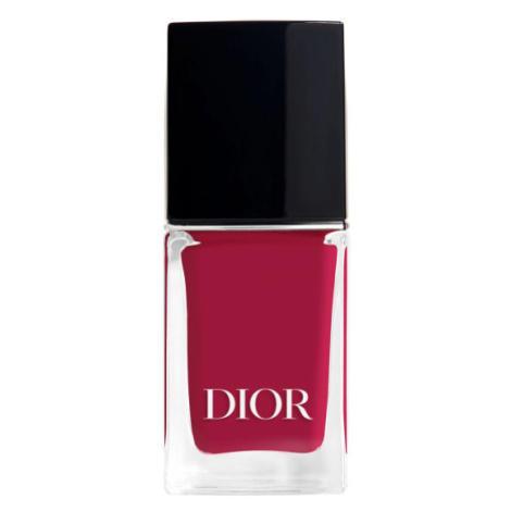 Dior Vernis lak na nehty - 878 Victoire 10 ml