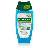 Palmolive Mineral Massage sprchový gel 250 ml