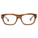 Hally & Son obroučky na dioptrické brýle HS504 01 52  -  Unisex