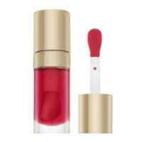 Clarins Lip Comfort Oil vyživující olej na rty 02 Raspberry 7 ml