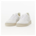 Veja V-10 CWL Full-White