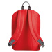 Halfar Sportovní batoh HF3355 Red