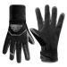 Rukavice Dynafit Mercury Dynastretch Gloves
