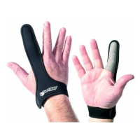 Extra Carp Casting Glove