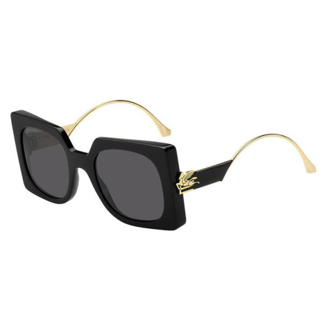 Etro ETRO0026/S 807/IR - ONE SIZE (54)