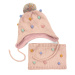 Art Of Polo Kids's Set Cz23305-1