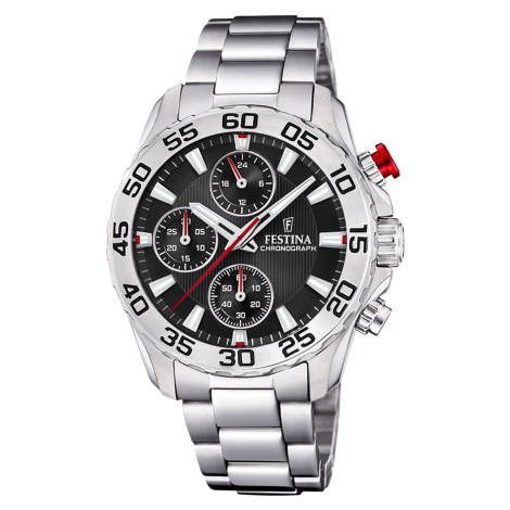 Festina F20457/3 Junior Kollektion 37mm