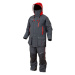 Westin Zimní oblek W4 Winter Suit Extreme Steel Grey