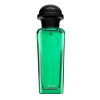 Hermès Eau de Basilic Pourpre - Refillable kolínská voda unisex 50 ml