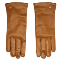 Dámské rukavice Max Mara