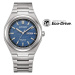 Citizen Eco-Drive Super Titanium AW0130-85LE