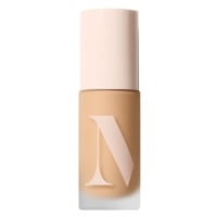 Morphe - Lightform Foundation Make-upy 30 ml Béžová unisex