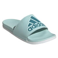 Žabky Adidas Adilette Comfort W ID0392