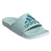 Žabky Adidas Adilette Comfort W ID0392