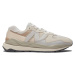 New Balance M5740GRM