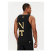 Tank top Plein Sport