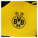Trikot 'Borussia Dortmund'