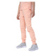 Dívčí tepláky 4F JUNIOR TROUSERS CAS F130-65S-PALE CORAL