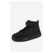 Sneakersy SPRANDI EARTH GEAR FURRY FUR CP40-21622Z Materiál/-Syntetický