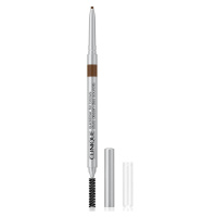 Clinique Tužka na obočí (Quickliner for Brows) 7 ml 04 Deep Brown