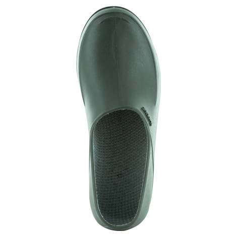 Boty volnočasové Sèvre Blackfox, pro dospělé, green