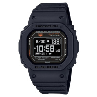 CASIO DW-H5600-1ER