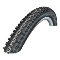 Schwalbe Rapid Rob 26x2.25 new K-Guard