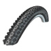 Schwalbe Rapid Rob 26x2.25 new K-Guard