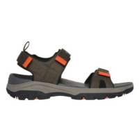 Skechers 205112 TRESMEN Zelená