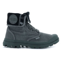 Palladium Baggy Metal- Black