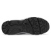 New Balance WL850LBC Dámská volnočasová obuv, bílá, velikost 37.5