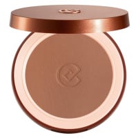 Collistar - Make-up Bronzing Powder Konturování 10 g Hnědá unisex