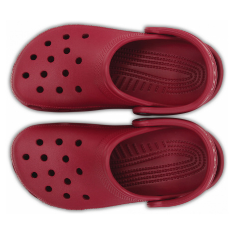 Crocs Classic - Pomegranate