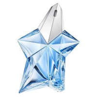 Thierry Mugler Angel - EDP (plnitelná) TESTER 100 ml