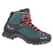 Salewa MTN Trainer MID GTX W 41 EUR