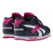 Reebok Sport Royal CL Jogger ruznobarevne