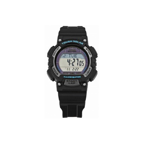 Dámské hodinky Casio STL-S300H-1ADF