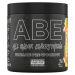 ABE - All Black Everything - Applied Nutrition