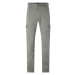 O'Neill TAPERED Pánské outdoorové kalhoty, šedá, veľkosť