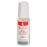Mavala Nail Care Mava-Flex sérum pro zpevnění 10 ml