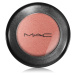 MAC Cosmetics Eye Shadow mini oční stíny odstín Paradisco 1.5 g