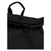 VUCH NOLEN Pánský batoh, černá, velikost