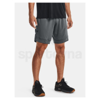 Kraťasy Under Armour Train Stretch Shorts