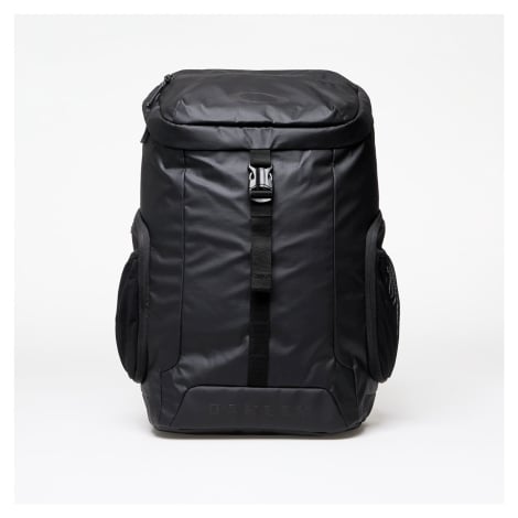 Batoh Oakley Road Trip Rc Backpack Blackout