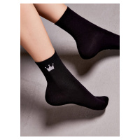 Conte Woman's Socks 430