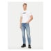 T-Shirt Karl Lagerfeld Jeans