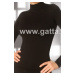 Halenka GATTA model 2661687 - GATTA BODYWEAR