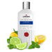 Cremo Citrus & Mint Leaf 2in1 Cooling Shampoo stimulující a osvěžující šampon 2 v 1 pro muže 473