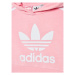 Mikina adidas