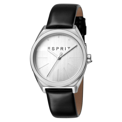 Esprit hodinky ES1L056L0015
